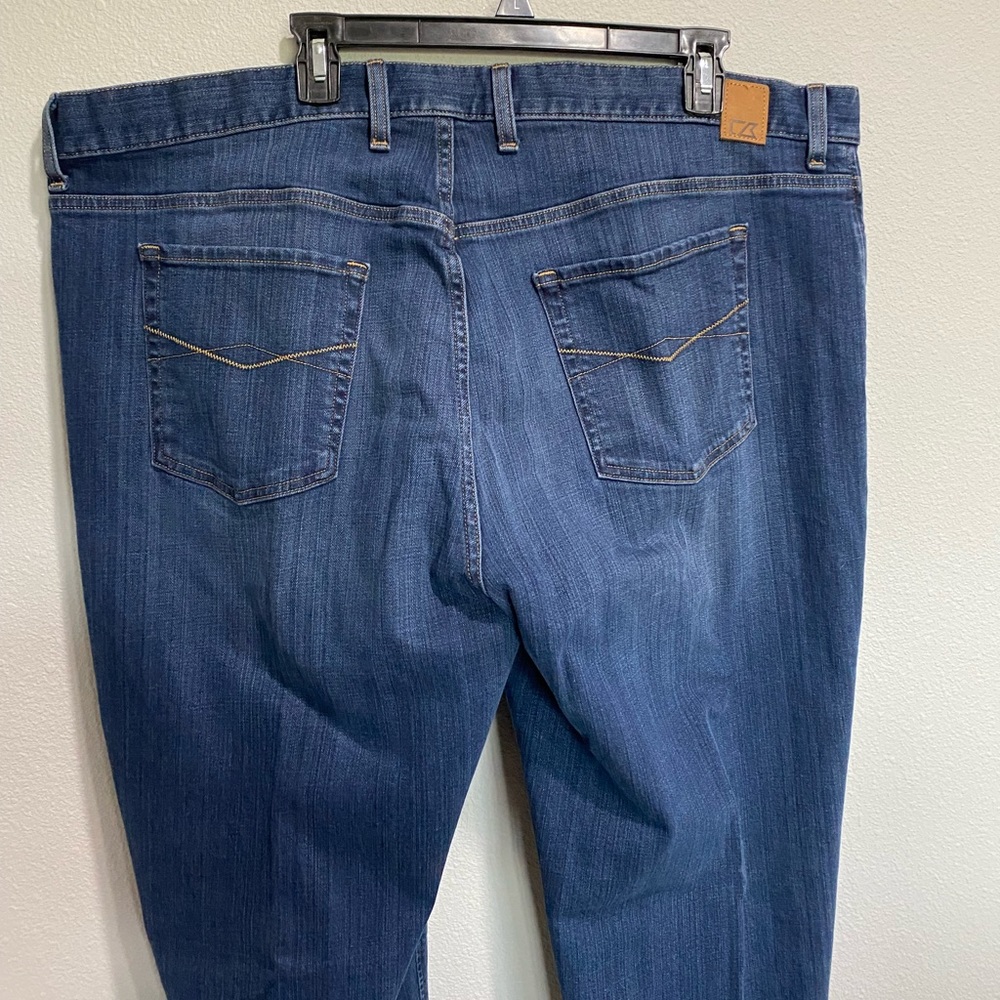 Mens Jeans - Picture 4 of 9